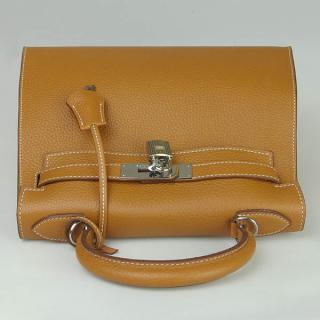 Hermes 62643