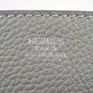 Hermes H2811