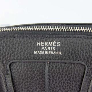 Hermes 9048