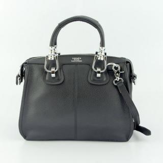 Replica Luxury Hermes Fashion bags Ladies Lambskin