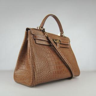 Hermes 6108