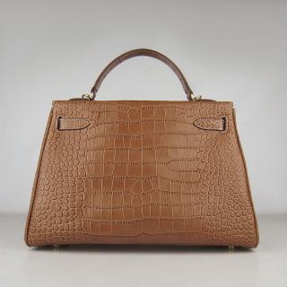 Hermes 6108