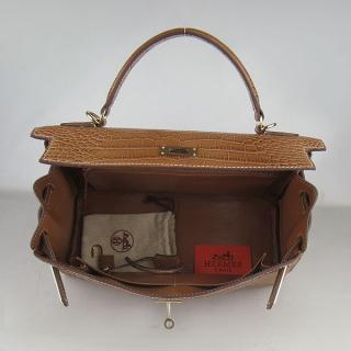 Hermes 6108