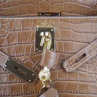 Hermes 6108