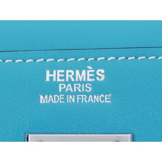 Hermes HK35