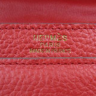 Hermes 8088