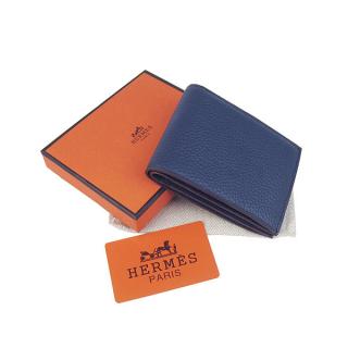 Hermes H014