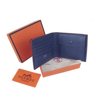 Hermes H014