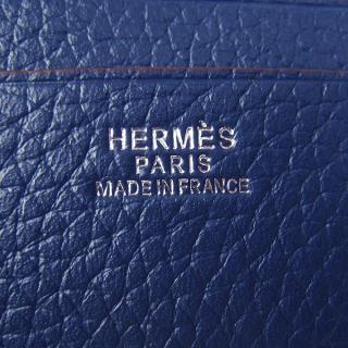 Hermes H014