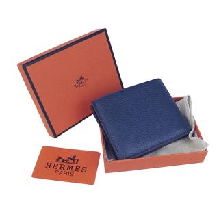 Hermes H014