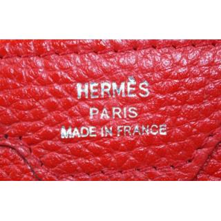 Hermes H1528