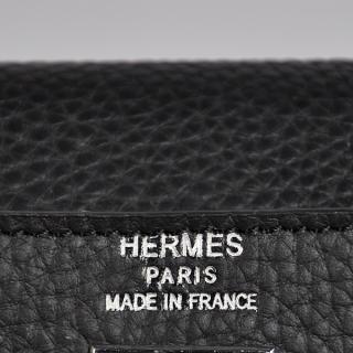 Hermes 60699