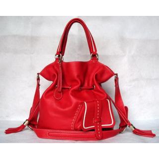 Lancel L001