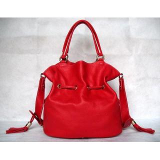 Lancel L001