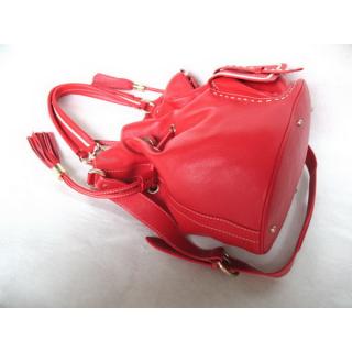 Lancel L001