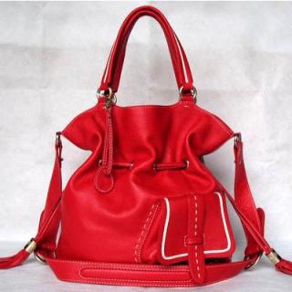 Replica Luxury Lancel YT4443 L001 2way