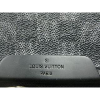 Louis Vuitton N51213