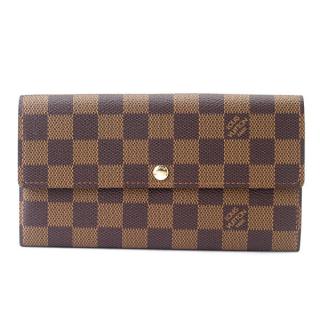 Louis Vuitton N61734