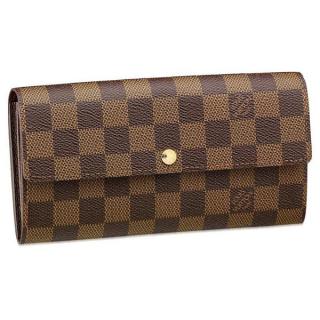 Louis Vuitton N61734