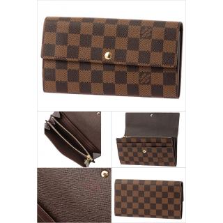 Louis Vuitton N61734