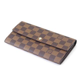 Louis Vuitton N61734