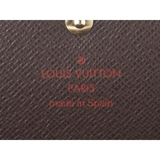 Louis Vuitton N61734