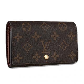 Louis Vuitton M61736B