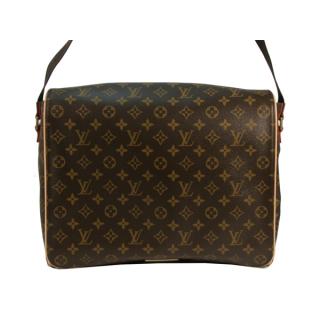 Louis Vuitton M45257