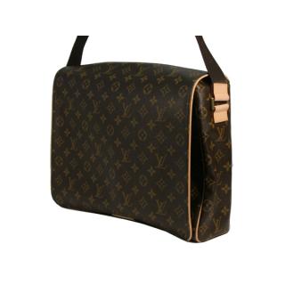 Louis Vuitton M45257