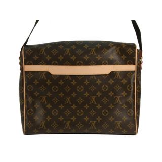 Louis Vuitton M45257