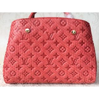 Louis Vuitton AE14581