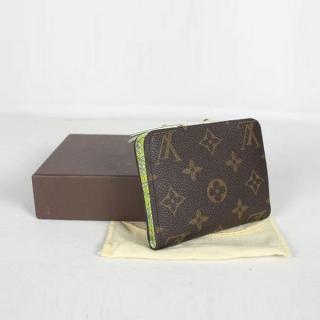 Louis Vuitton M60231