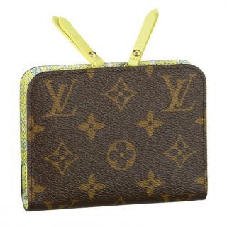 Louis Vuitton M60231