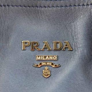 Prada 7947