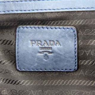 Prada 7947