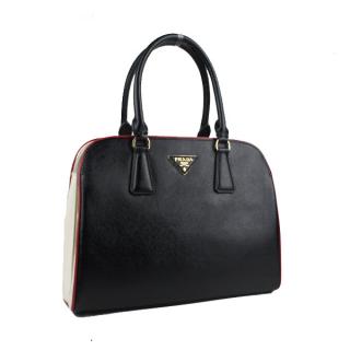 Prada 21267