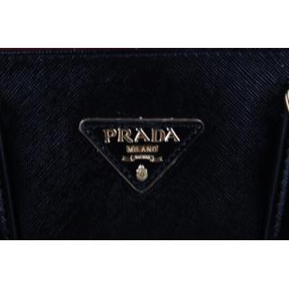 Prada 21267