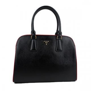 Prada 21267