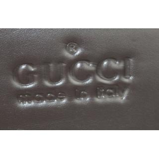 Gucci 66028-4