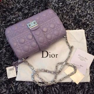 Dior AE08734