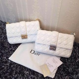 Dior AE16955