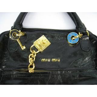 Miu Miu 68028