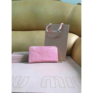 Miu Miu YT4092