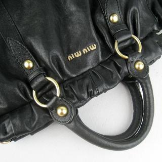 Miu Miu 58008