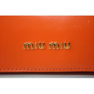 Miu Miu 5972