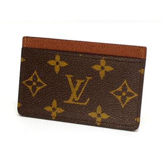 Louis Vuitton M61733