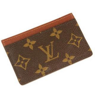 Louis Vuitton M61733