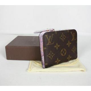 Louis Vuitton M60229