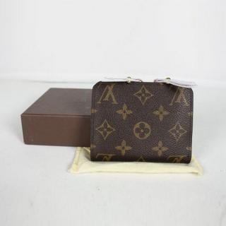 Louis Vuitton M60229