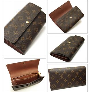 Louis Vuitton M61734